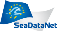 Logo_SeaDataNet_fond_transparent