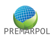 PREMARPOL-logo-trans-small