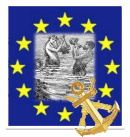 nereids logo