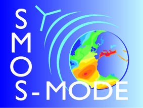 smos_mode
